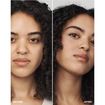 Clinique Even Better™ Clinica Serum Foundation machiaj de îngrijire SPF 20 - imagine 3